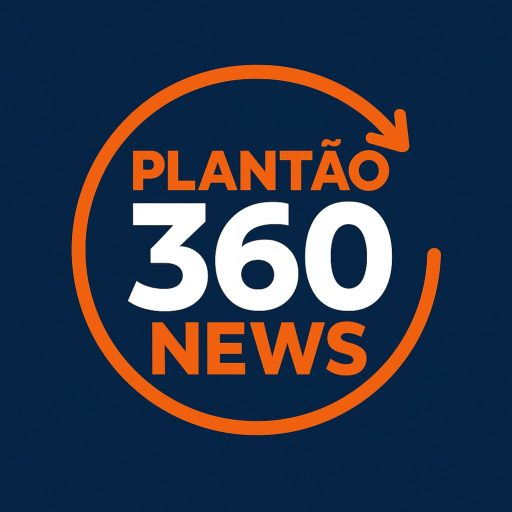 Plantão 360 News
